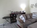 678 New Castle Court - Photo 14