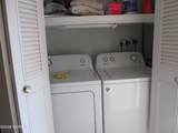 678 New Castle Court - Photo 15