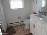 678 New Castle Court - Photo 16