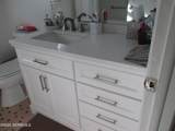 678 New Castle Court - Photo 17