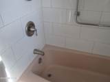 678 New Castle Court - Photo 18