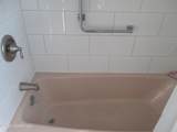 678 New Castle Court - Photo 19