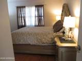 678 New Castle Court - Photo 20