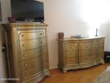 678 New Castle Court - Photo 21