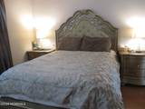 678 New Castle Court - Photo 22