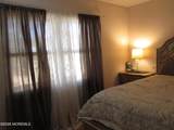 678 New Castle Court - Photo 23