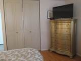 678 New Castle Court - Photo 24