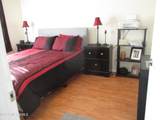 678 New Castle Court - Photo 26