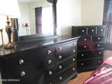 678 New Castle Court - Photo 27