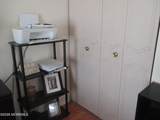 678 New Castle Court - Photo 29