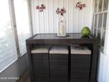 678 New Castle Court - Photo 4