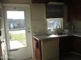 678 New Castle Court - Photo 5
