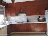678 New Castle Court - Photo 6