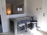 678 New Castle Court - Photo 8