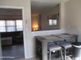 678 New Castle Court - Photo 9