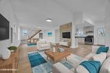 234 Beach Avenue - Photo 13