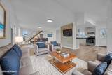234 Beach Avenue - Photo 14