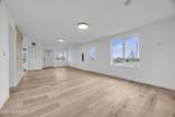 234 Beach Avenue - Photo 15
