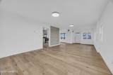 234 Beach Avenue - Photo 16