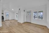 234 Beach Avenue - Photo 19