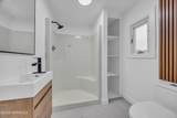 234 Beach Avenue - Photo 20