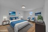 234 Beach Avenue - Photo 26