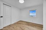 234 Beach Avenue - Photo 30