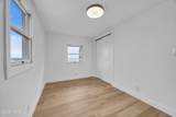 234 Beach Avenue - Photo 32