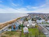 234 Beach Avenue - Photo 46