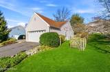 12 Bridle Path - Photo 40