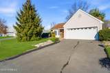 12 Bridle Path - Photo 41
