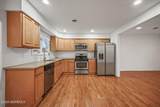 601 Marshall Drive - Photo 10