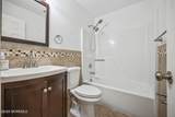 601 Marshall Drive - Photo 18