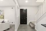 3 Riverwood Court - Photo 18