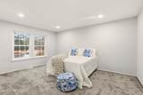 3 Riverwood Court - Photo 20
