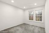 3 Riverwood Court - Photo 24