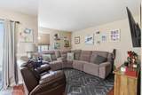1902 Breckenridge Place - Photo 15