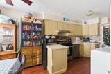 1902 Breckenridge Place - Photo 21