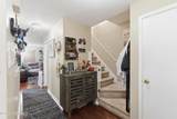 1902 Breckenridge Place - Photo 28