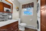 9 Apple Lane - Photo 16