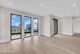 218 3rd Avenue - Photo 16
