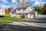 35 Villanova Drive - Photo 49
