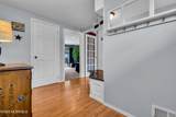 35 Villanova Drive - Photo 5