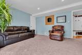 35 Villanova Drive - Photo 9
