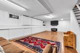 40 Buena Vista Avenue - Photo 17