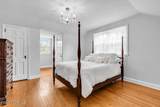 40 Buena Vista Avenue - Photo 18
