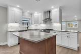 477 Saint Thomas Drive - Photo 15