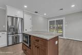 477 Saint Thomas Drive - Photo 20