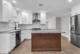 477 Saint Thomas Drive - Photo 23