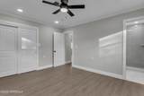 477 Saint Thomas Drive - Photo 24
